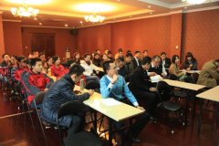 �Ҹ�����11��ҵ���������˳���ٿ�