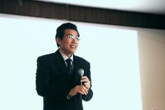 �з��� ��·��