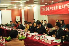 �Ҹ����Ҳμӵ����컪�������Ṥ��רҵ���ֻ�