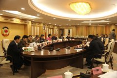 ɽ��ʡ��Э������Ϸ�����ϵ���������̸���ٿ� �Ҹ����Ҷ��³�