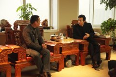 �Ϻ������ֵ����������޹�˾���Ҹ�����Ǣ̸��������