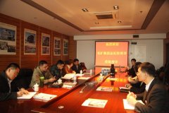 �Ҹ����������������ҽԺ ����˫��������ƪ��